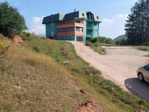 Commercial Space Konjic photo 7