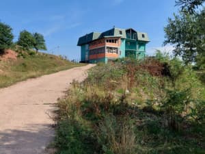 Commercial Space Konjic photo 8