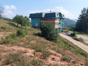 Commercial Space Konjic photo 12