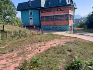 Commercial Space Konjic photo 13