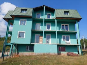 Commercial Space Konjic photo 16