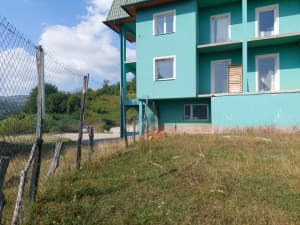 Commercial Space Konjic photo 17