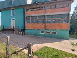 Commercial Space Konjic photo 15