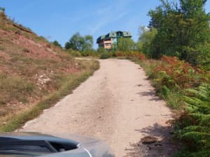 Commercial Space Konjic photo 14