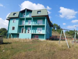 Commercial Space Konjic photo 18