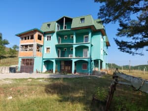 Commercial Space Konjic photo 25