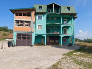 Commercial Space Konjic photo 21