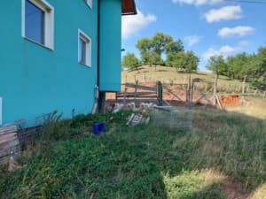 Commercial Space Konjic photo 19