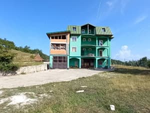 Commercial Space Konjic photo 23