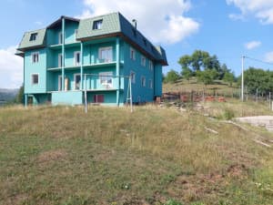 Commercial Space Konjic photo 20