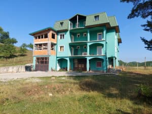 Commercial Space Konjic photo 22