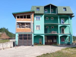 Commercial Space Konjic photo 24