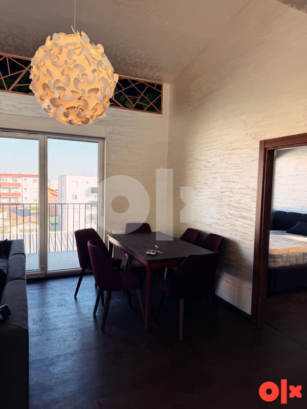 Apartment 178 m2 Hrvatska, Croatia, Zagreb photo 5
