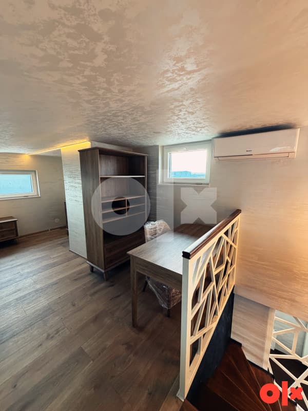 Apartment 178 m2 Hrvatska, Croatia, Zagreb photo 21