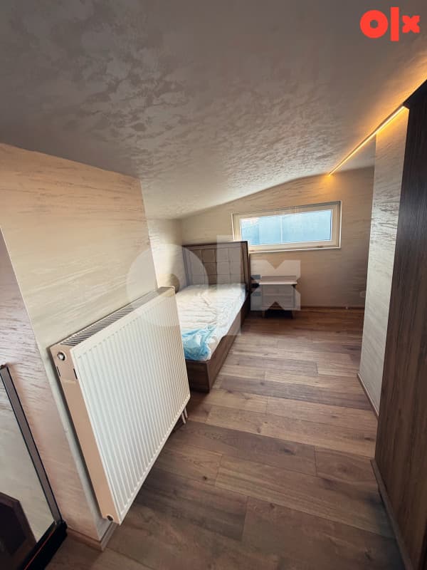 Apartment 178 m2 Hrvatska, Croatia, Zagreb photo 22