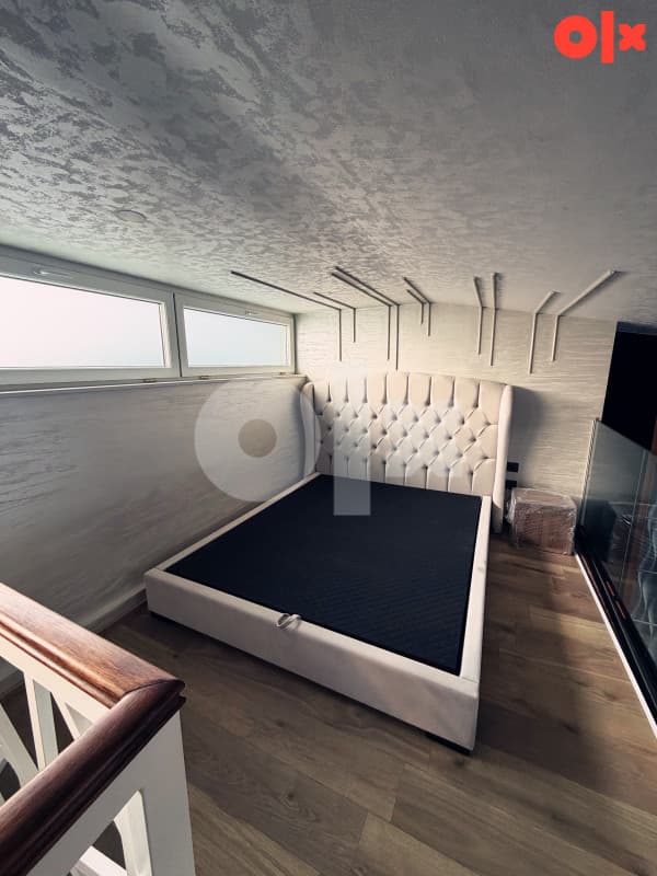 Apartment 178 m2 Hrvatska, Croatia, Zagreb photo 25