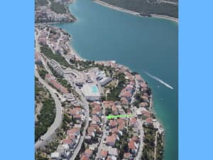 Neum center