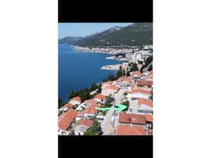 Neum center photo 2