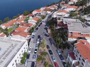 Neum center photo 3