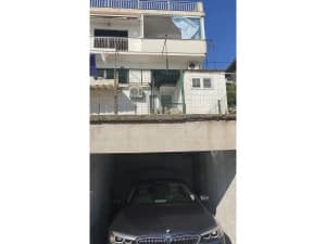 Neum center photo 4