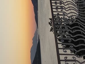 Neum center photo 5