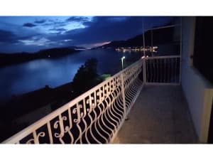 Neum center photo 6