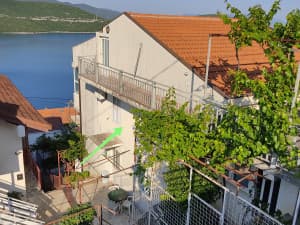 Neum center photo 7