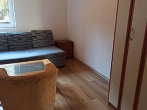 Kuća Tuzla photo 3