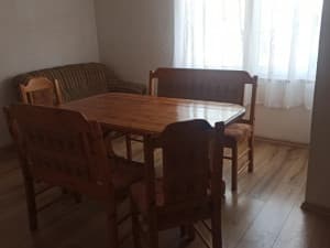 Kuća Tuzla photo 4