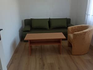 Kuća Tuzla photo 5