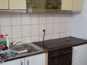 Kuća Tuzla photo 6