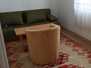 Kuća Tuzla photo 7