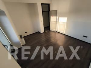 Stambeno-poslovni objekat Budžak 444m2, plac 536m2, parking photo 10