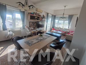 Stambeno-poslovni objekat Budžak 444m2, plac 536m2, parking photo 13