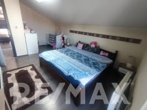 Stambeno-poslovni objekat Budžak 444m2, plac 536m2, parking photo 15