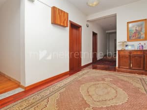 m2: Commercial property approx. 1,050m2 / Novo Sarajevo / Hrasno photo 6