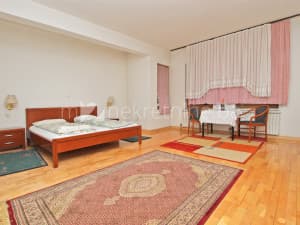 m2: Commercial property approx. 1,050m2 / Novo Sarajevo / Hrasno photo 7
