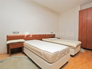 m2: Commercial property approx. 1,050m2 / Novo Sarajevo / Hrasno photo 8