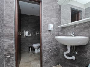m2: Commercial property approx. 1,050m2 / Novo Sarajevo / Hrasno photo 10