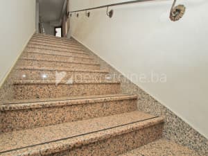 m2: Commercial property approx. 1,050m2 / Novo Sarajevo / Hrasno photo 11