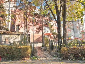 m2: Commercial property approx. 1,050m2 / Novo Sarajevo / Hrasno photo 12
