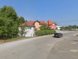 House Cazin photo 2