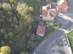 House Cazin photo 6
