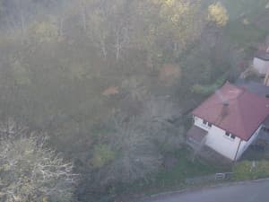 House Cazin photo 7