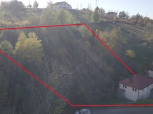 House Cazin photo 8