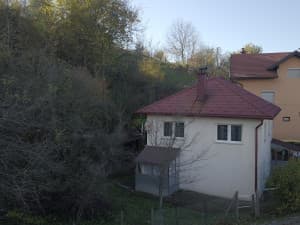House Cazin photo 9