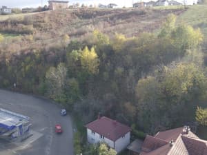 House Cazin photo 10