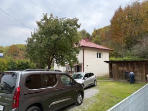 House Cazin photo 11