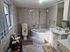 House Cazin photo 12