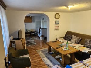 House Cazin photo 13